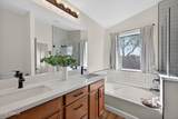 483 Gascon Road - Photo 5