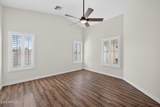 483 Gascon Road - Photo 6
