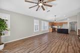 483 Gascon Road - Photo 8