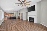 483 Gascon Road - Photo 9