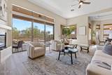 9575 Cavalry Drive - Photo 1