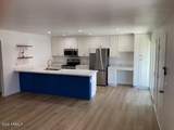 1035 84TH Place - Photo 10