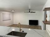 1035 84TH Place - Photo 17