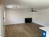 1035 84TH Place - Photo 5