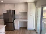 1035 84TH Place - Photo 8