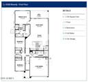 2020 Gordal Drive - Photo 2