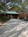 12225 Bensch Circle - Photo 26