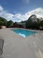 12225 Bensch Circle - Photo 28