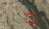 24100 Dixileta Drive - Photo 1