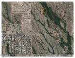24100 Dixileta Drive - Photo 2