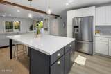 2020 State Avenue - Photo 10