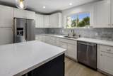 2020 State Avenue - Photo 11