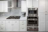2020 State Avenue - Photo 12