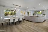 2020 State Avenue - Photo 13