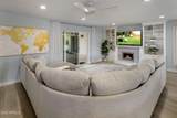 2020 State Avenue - Photo 14