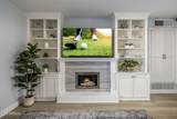 2020 State Avenue - Photo 15