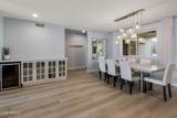 2020 State Avenue - Photo 16