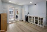 2020 State Avenue - Photo 17