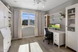 2020 State Avenue - Photo 18