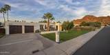 2020 State Avenue - Photo 2