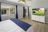 2020 State Avenue - Photo 20
