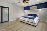 2020 State Avenue - Photo 21