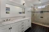 2020 State Avenue - Photo 22