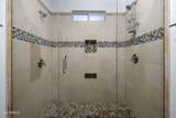 2020 State Avenue - Photo 23