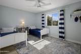 2020 State Avenue - Photo 24
