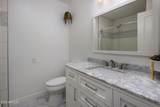 2020 State Avenue - Photo 25
