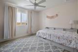 2020 State Avenue - Photo 26