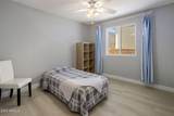 2020 State Avenue - Photo 27