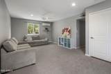 2020 State Avenue - Photo 28