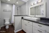 2020 State Avenue - Photo 29