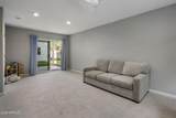 2020 State Avenue - Photo 30