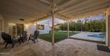 2020 State Avenue - Photo 31