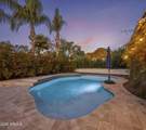 2020 State Avenue - Photo 34