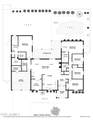 2020 State Avenue - Photo 39