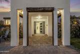 2020 State Avenue - Photo 4