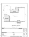 2020 State Avenue - Photo 40