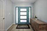 2020 State Avenue - Photo 5