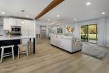2020 State Avenue - Photo 6