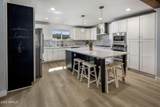 2020 State Avenue - Photo 7