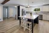 2020 State Avenue - Photo 8