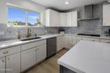 2020 State Avenue - Photo 9