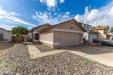 3633 Escuda Drive - Photo 1