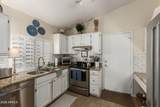 3633 Escuda Drive - Photo 10