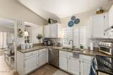 3633 Escuda Drive - Photo 11