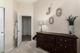 3633 Escuda Drive - Photo 12