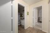 3633 Escuda Drive - Photo 13